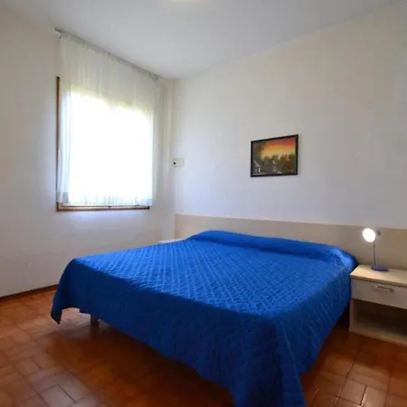 Villa Raffaella