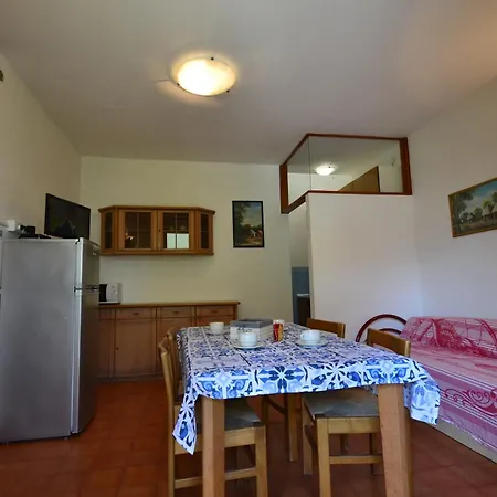 Villa Raffaella *
