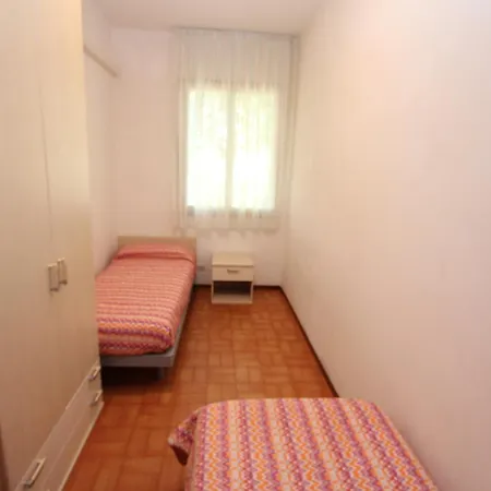 Raffaella Villa Bibione