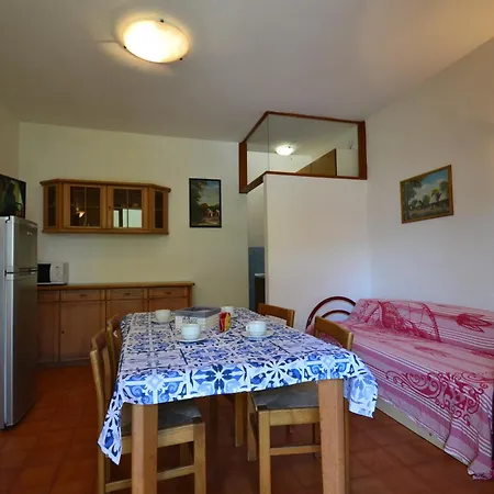 Villa Raffaella *