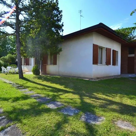 Raffaella * Μπιμπιόνε