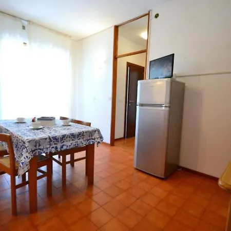 Villa Raffaella *