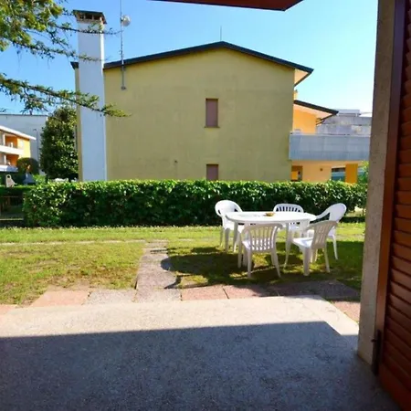 Raffaella Villa Bibione