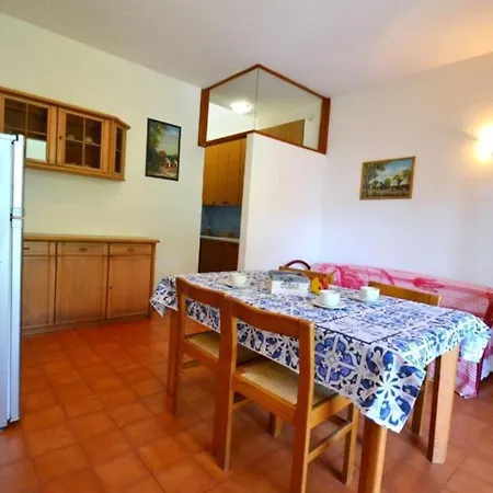 Villa Raffaella Bibione