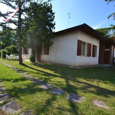 Raffaella Villa Bibione