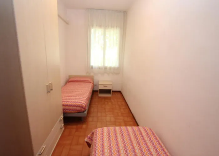 Raffaella Villa Bibione