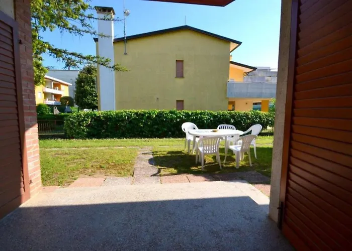 Raffaella Villa Bibione